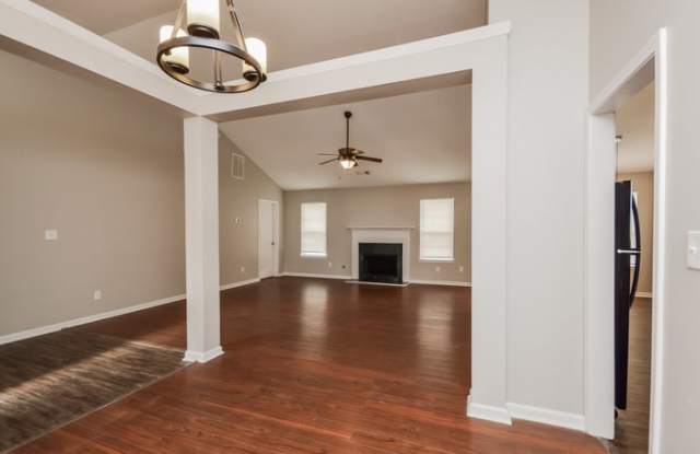 6326 Ariaal Drive Gallery 4