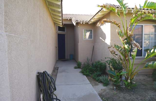 79735 America Court Gallery 3
