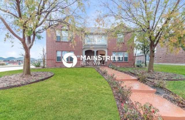 520 Welch Drive photos photos