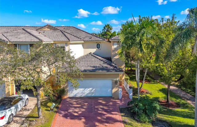 5505 NW 112th Path photos photos