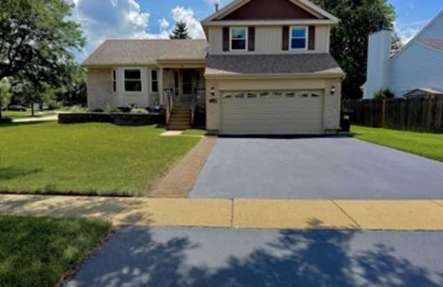 1176 Westport Ridge photos photos