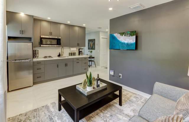 2302 Taylor St photos photos