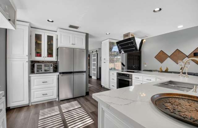 3527 STRATTON Lane, Boynton Beach, FL 33436 - 8555 Gallery 4