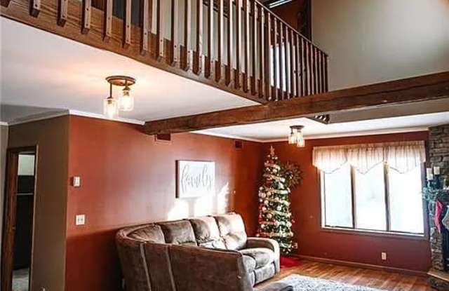 5890 Township Road 215 Gallery 3
