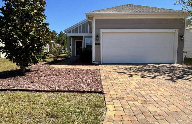 7361 HILLADALE CREEK Lane Gallery 1
