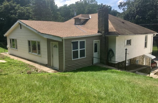 1147 Oregon Rd E - 1147 Oregon Rd, Westchester County, NY 10567