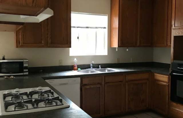 850 Camino Lindo Gallery 4