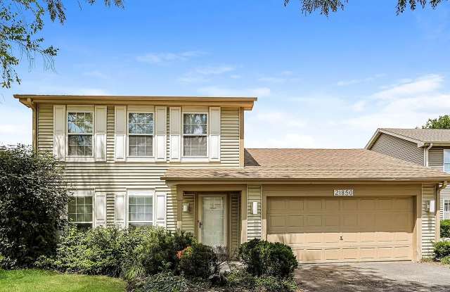 21840 W Judith Ct photos photos 21840 W Judith Ct photos photos