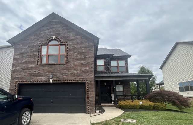 1141 N JA Tate Drive photos photos 1141 N JA Tate Drive photos photos