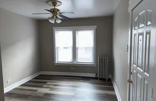 4054 W Dickens Avenue Gallery 3