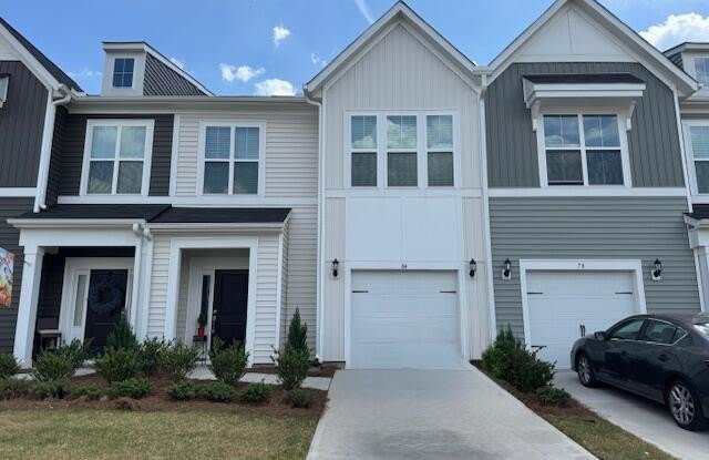 84 Ripple Way photos photos