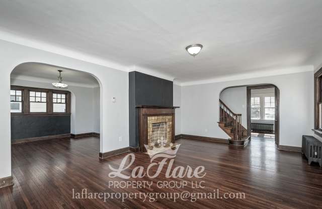 1821 Wellesley Drive Gallery 3