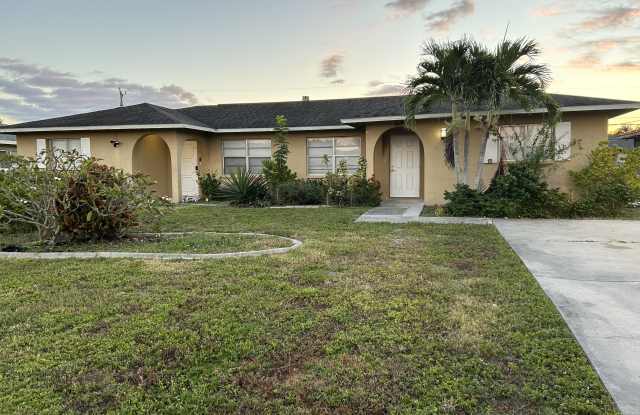 501 Ne 24th Pl photos photos