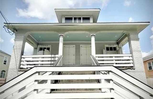 2408 FRANKLIN Avenue photos photos