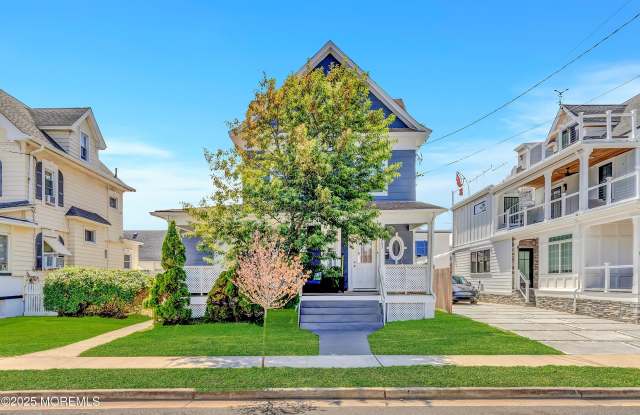 203 13th Avenue photos photos
