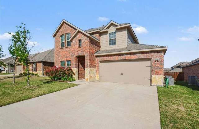 1613 Grand Villa Street photos photos