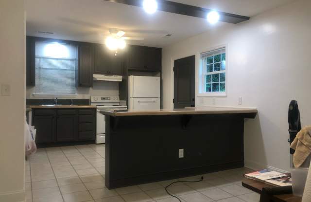 877 Donaldson Road photos photos 877 Donaldson Road photos photos