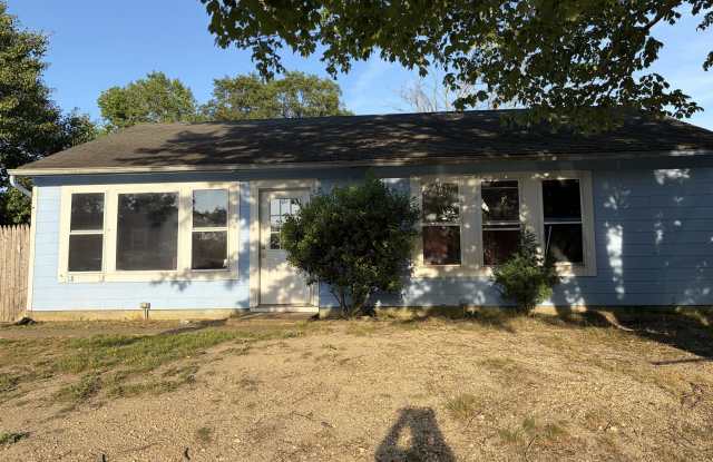 165 Village Drive photos photos