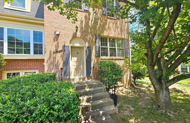 4719 GAINSBOROUGH Drive photos photos 4719 GAINSBOROUGH Drive photos photos