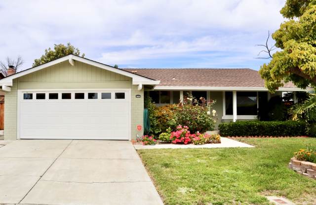 Adorable home in Northgate – Fremont! photos photos Adorable home in Northgate – Fremont! photos photos