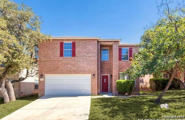 7210 Adair Post photos photos