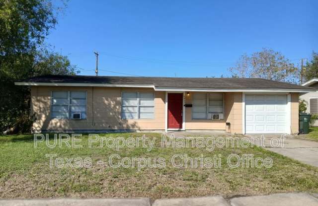 4937 Blundell Dr photos photos