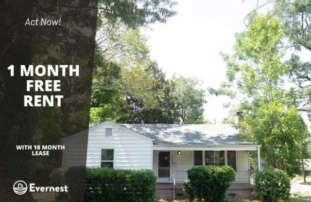 7930 7th Court South photos photos 7930 7th Court South photos photos