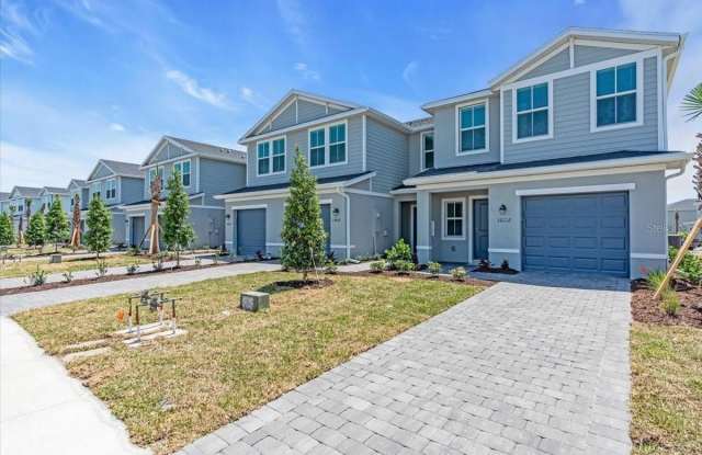 14052 LILAC SKY TERRACE photos photos