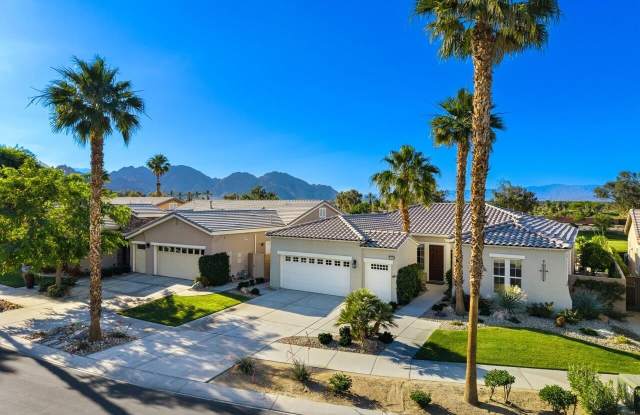 81290 Barrel Cactus Road Gallery 4