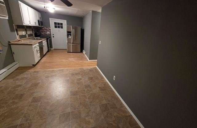 11 Halliday Rd. - 11 Halliday Road, Coram, NY 11727