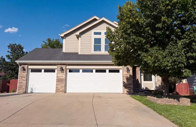 10563 Falcon St photos photos