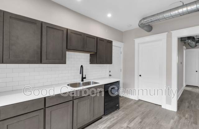 1378 Hertel photos photos