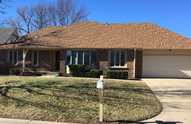 7511 E 24th Ct photos photos 7511 E 24th Ct photos photos