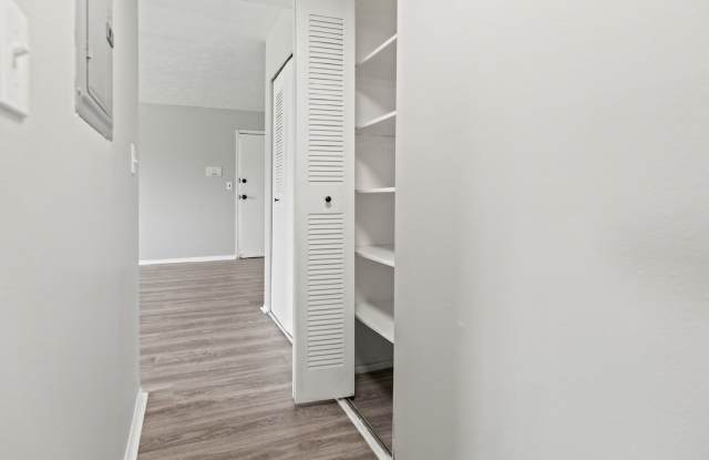 11256 Brydan St- Unit 9 Gallery 3