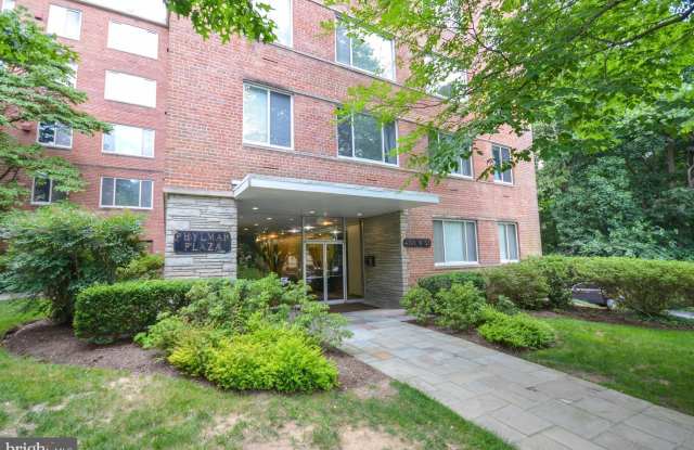 4100 W Street NW unit: 303 photos photos