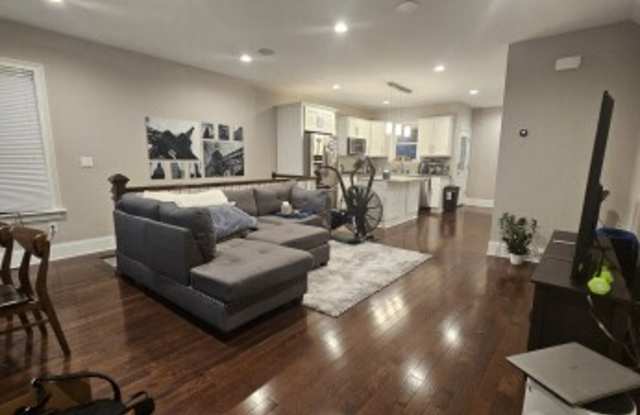 26 Dana St photos photos