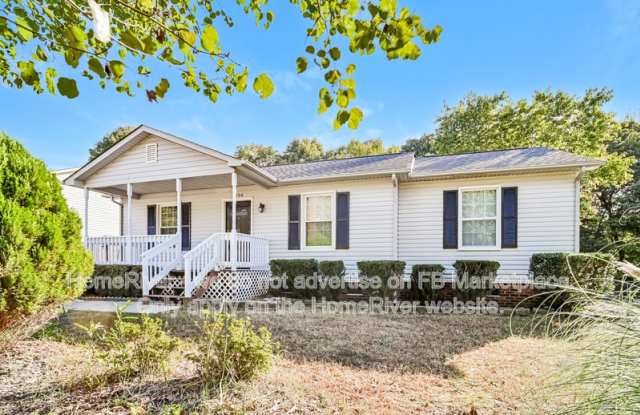 2706 Camillia Cv photos photos