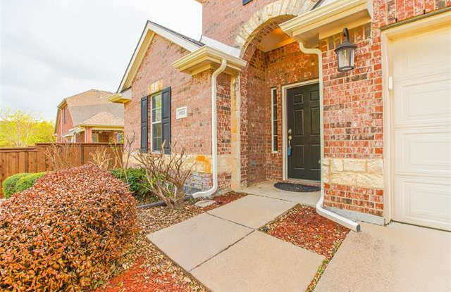 8933 Riscky Trail Gallery 2