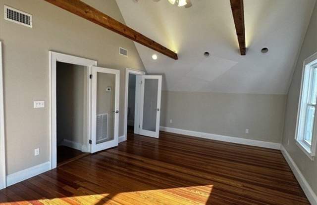 159 Allston St photos photos