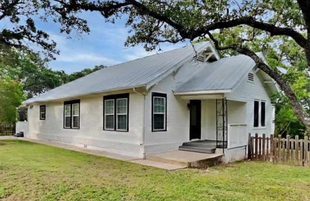 26998 Hogan Dr photos photos