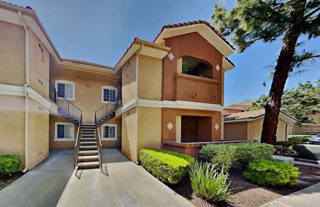 24909 Madison Ave photos photos