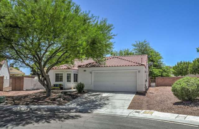 Charming 3-Bed, 2-Bath Home with Modern Upgrades! photos photos