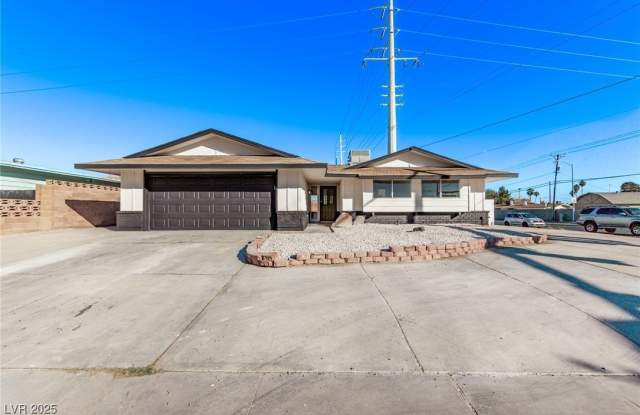2368 Winterwood Boulevard photos photos