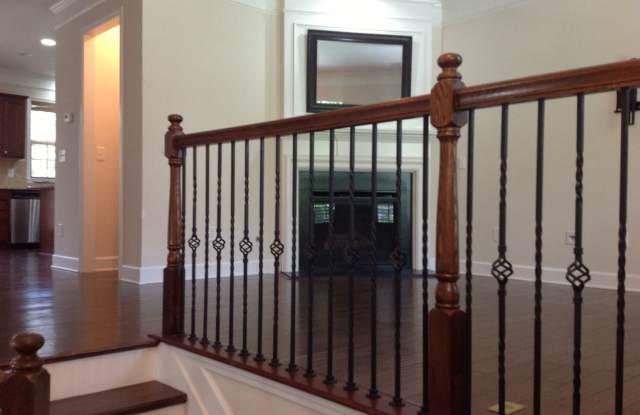 2171 Weldonberry Drive  #130 Gallery 2