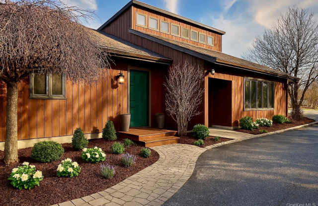 565 Prosperous Valley Road photos photos