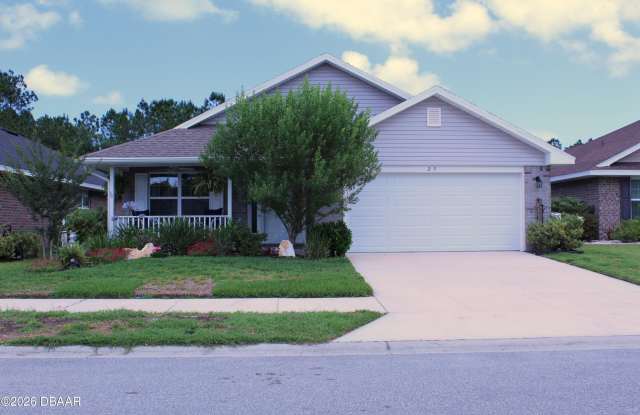 25 Rivertown Road photos photos
