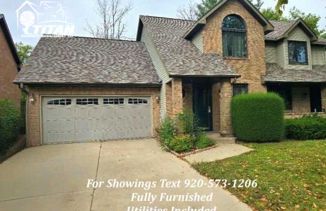 611 Saint Martin Court photos photos