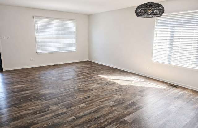 1145 ADAGIO Drive Gallery 4