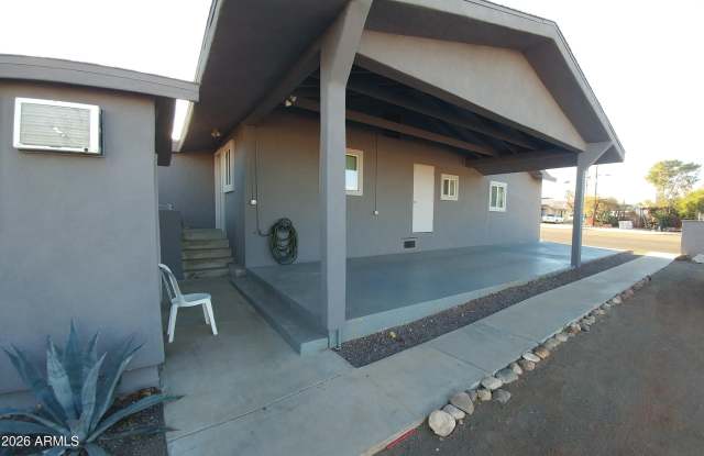 145 W Wickenburg Way W photos photos 145 W Wickenburg Way W photos photos
