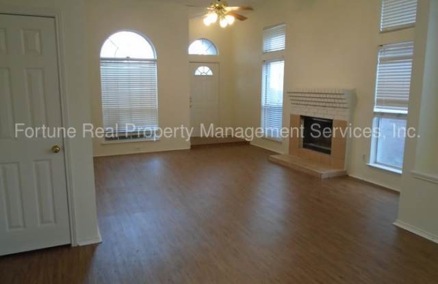 2345 Baretta Drive Gallery 4